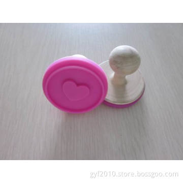 Biscuit Stamper (GYF-335)